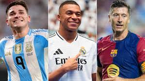 开云·体育(官网)APP下载 - KAIYUN SPORTS